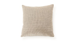 Coussin  24X24