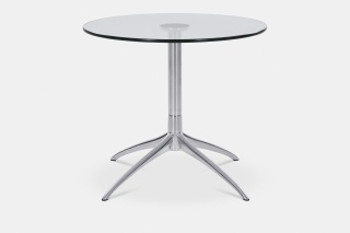 Table d'appoint Urban