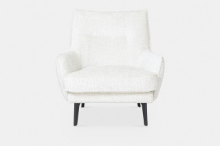 Fauteuil Willow
