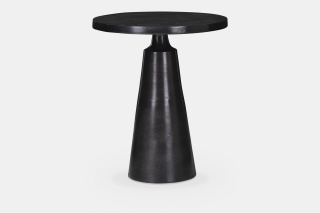 Table d'appoint Petrolia