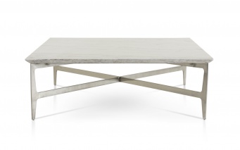 Table basse Clearwater