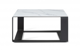 Table basse Fusion