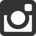 Logo Instagram