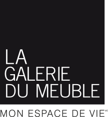 La Galerie Du Meuble