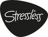 stressless