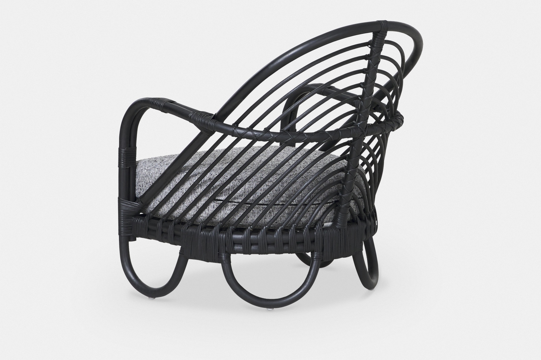 Fauteuil Marina 220419 - Fauteuils - Salons | La Galerie du Meuble