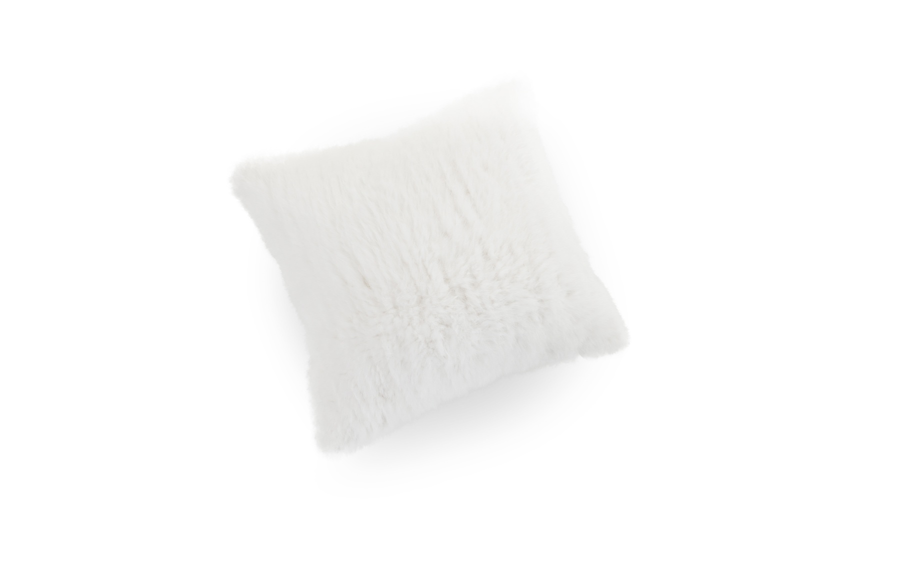 Coussin 20X20 A367 - Coussins - Accessoires