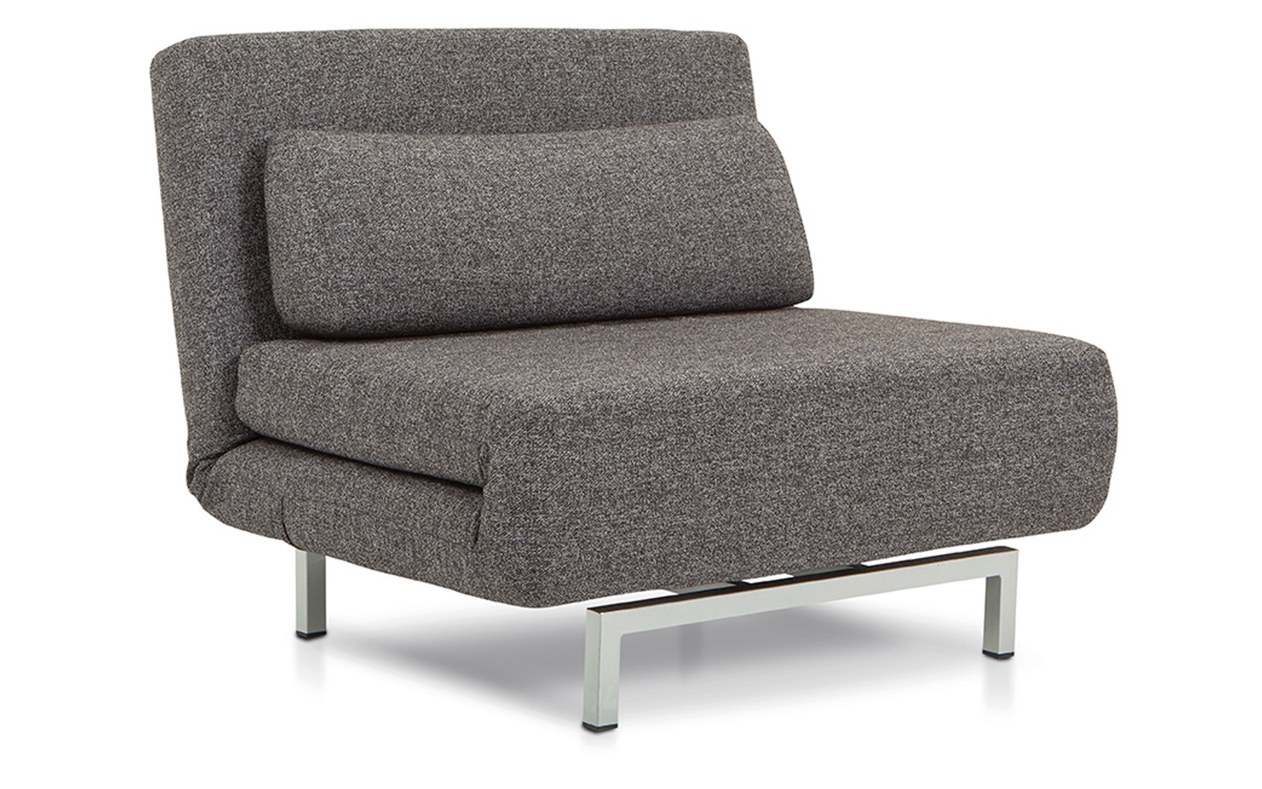 Fauteuil-lit Iso T500 - Canapés-lits - Salons