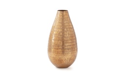 Vase Talis