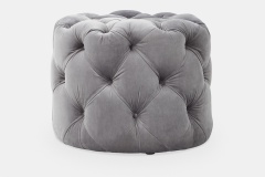 Pouf Luxe