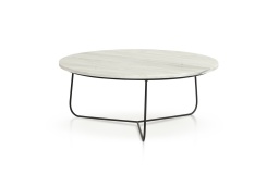 Table basse March 32X13
