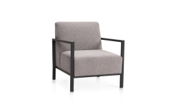 Fauteuil Seville