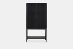 Armoire Anders
