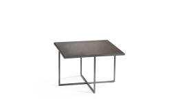 Table basse Surface