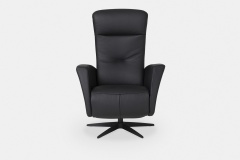 Fauteuil inclinable Freeport