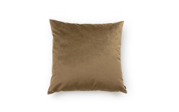 Coussin 22X22