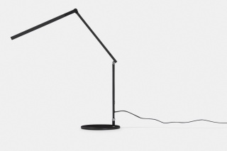 Lampe de table Mini Z-Bar