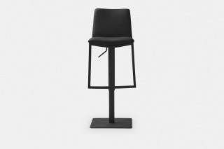 Tabouret Raven