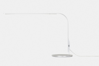 Lampe de table Lim