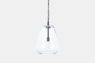 Lampe suspendue Odense