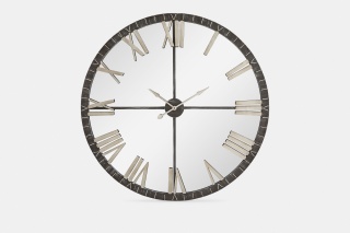 Horloge Ben