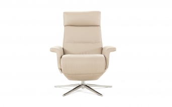 Fauteuil Elect