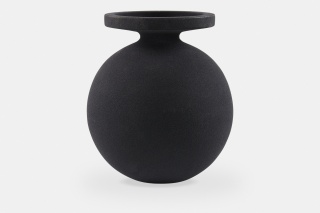 Vase Lundi