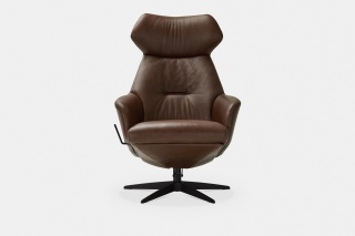 Fauteuil inclinable Trones