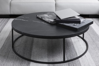 Table basse Onix