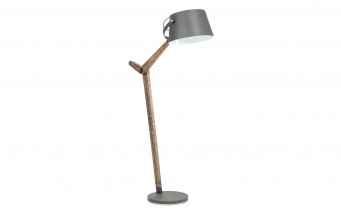 Lampadaire Annabelle