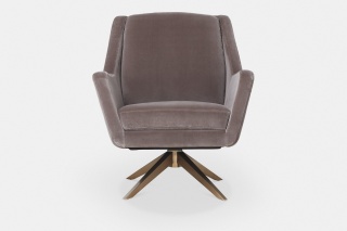 Fauteuil Greta