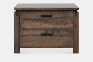 Table de chevet Bellechasse