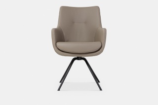 Fauteuil Miami