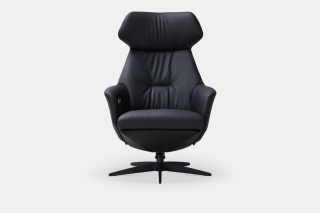 Fauteuil inclinable Arc