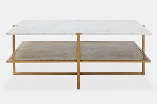 Table basse Olivia