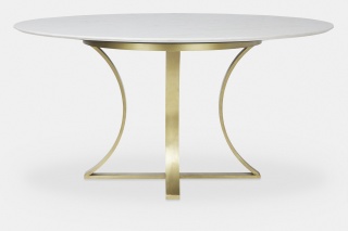 Table Gage