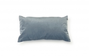 Coussin Luna 13X24