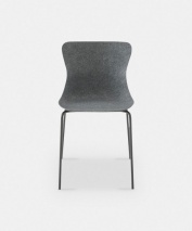 Chaise Ettoriano