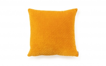 Coussin Luca 18X18