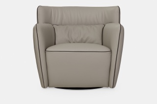 Fauteuil Tulip