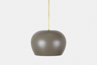 Lampe suspendue Patton