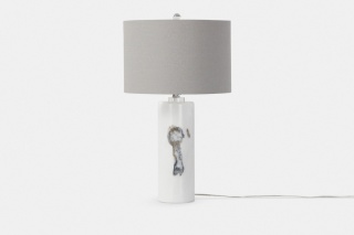 Lampe de table Raywick