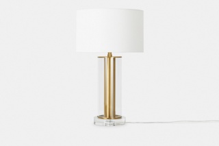 Lampe de table Latour