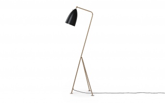 Lampe sur pied Emies