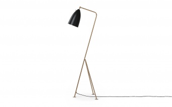 Lampe sur pied Emies