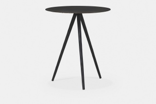 Table d'appoint Trula