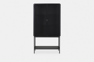 Armoire Anders