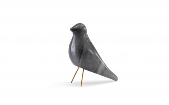 Oiseau Deco