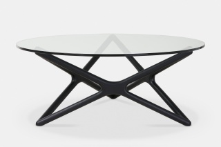 Table basse Quasar