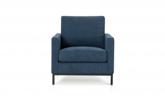 Fauteuil Versatile